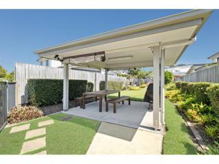 Management Rights For Sale - 1 large