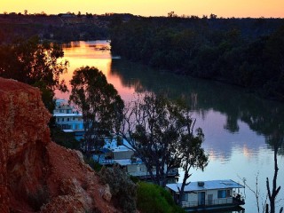 Caravan Parks For Sale - 1 large