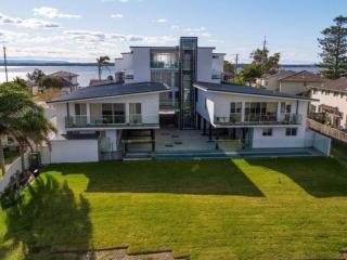 Management Rights For Sale - 1 large