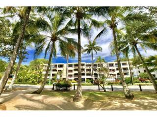 Coral Sea Change - ID 8501