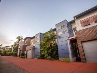 Management Rights For Sale - 1 large