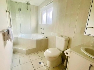 Motels For Sale - 1 large