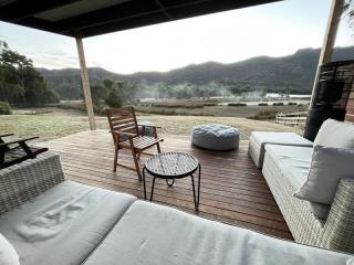 Motels For Sale - 1 large