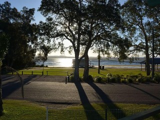 Motels For Sale - 1 large