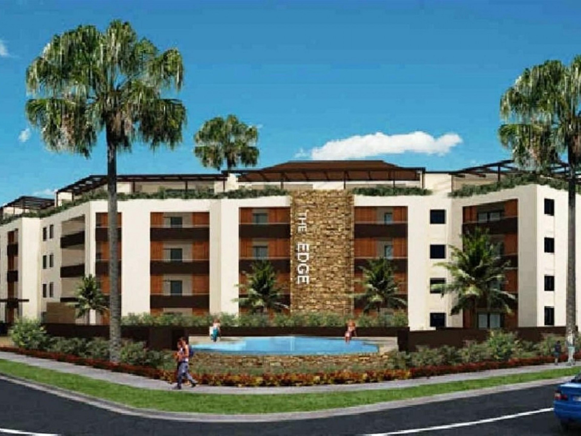 Management Rights for sale Cairns City