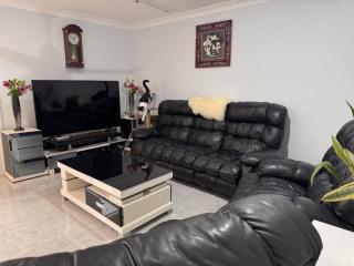 Management Rights For Sale - 1 large