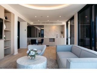 Management Rights For Sale - 1 large