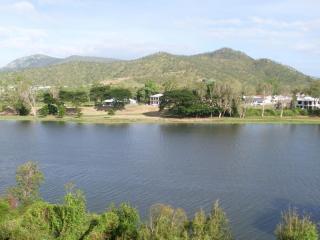 Management Rights For Sale - 1 large