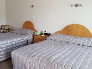 Motels For Sale - 1 large