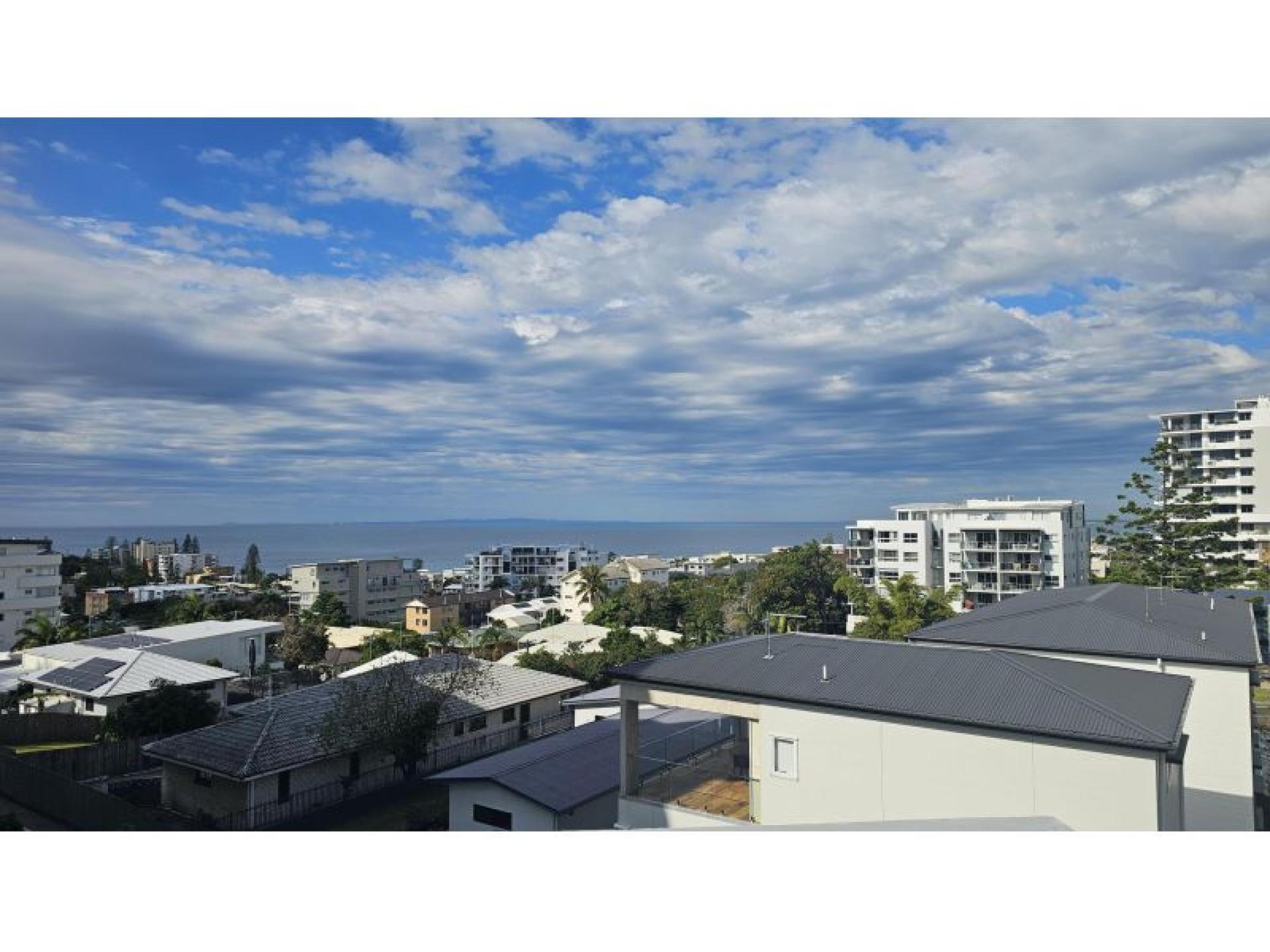 Management Rights for sale Kings Beach