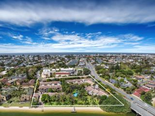 Management Rights For Sale - 1 large