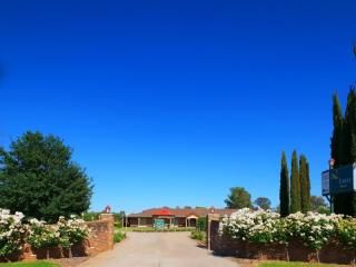 Motels For Sale - 1 large