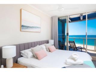 Management Rights For Sale - 1 large