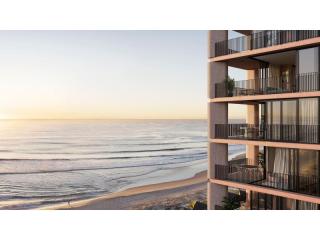 Management Rights For Sale - 1 large