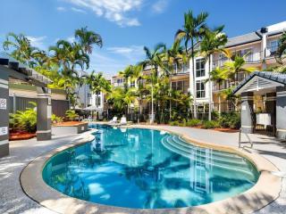 Management Rights For Sale - 1 large