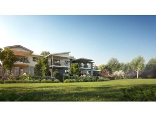 Management Rights For Sale - 1 large