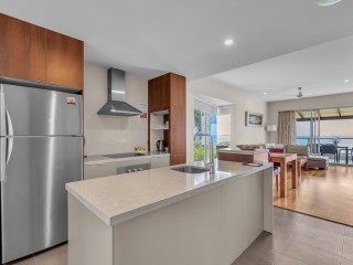 Management Rights For Sale - 1 large
