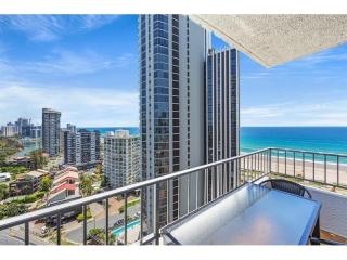 Management Rights For Sale - 1 large