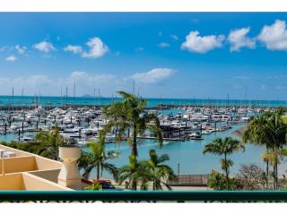 Management Rights For Sale - 1 large