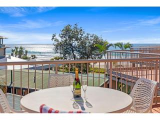 Management Rights For Sale - 1 large