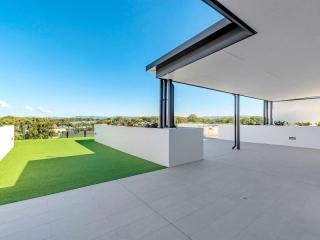 Management Rights For Sale - 1 large