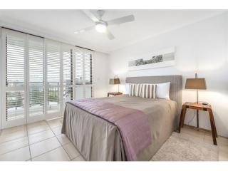 Management Rights For Sale - 1 large