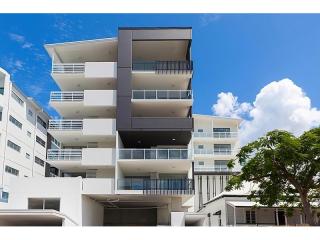 Management Rights For Sale - 1 large