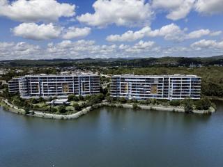 Management Rights For Sale - 1 large