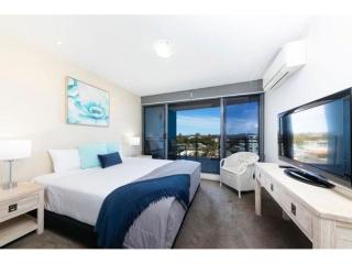 Management Rights For Sale - 1 large