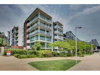 Management Rights For Sale - 1 large