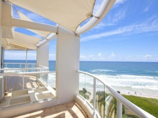 Management Rights For Sale - 1 large