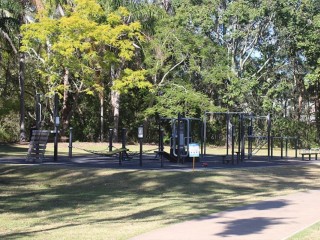 Management Rights For Sale - 1 large