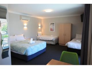 Motels For Sale - 1 large