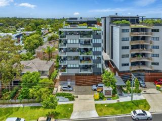 Management Rights For Sale - 1 large