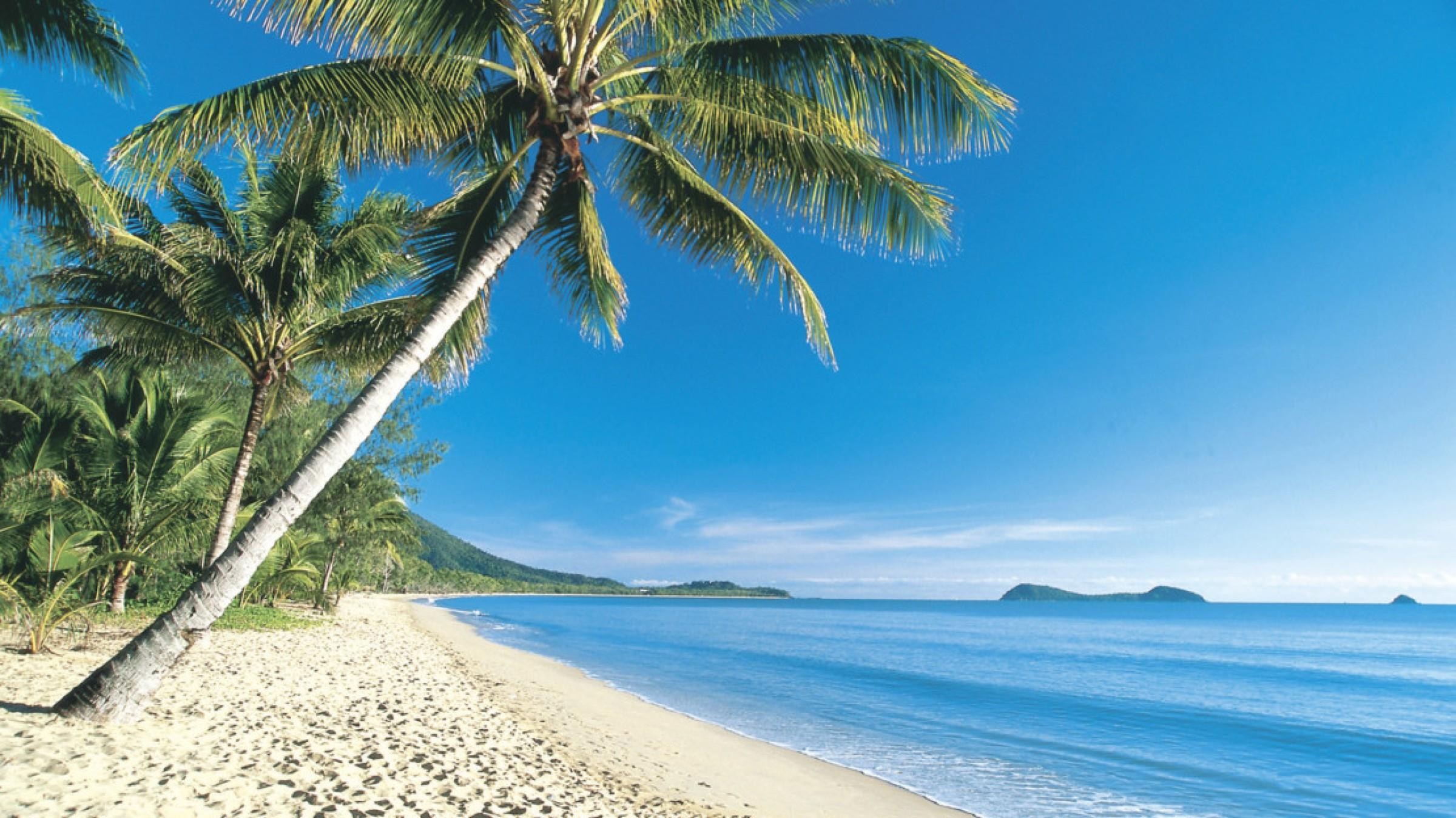 Management Rights for sale Port Douglas                                       Region