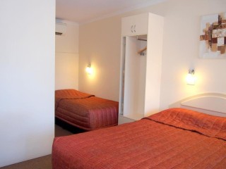 Motels For Sale - 1 large
