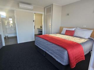 Motels For Sale - 1 large
