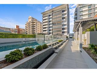 Management Rights For Sale - 1 large