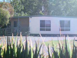 Motels For Sale - 1 large