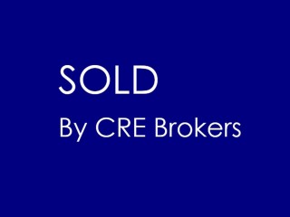 Motels For Sale - 1 large
