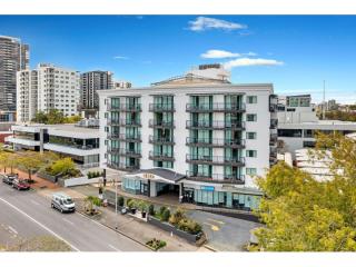 Management Rights For Sale - 1 large