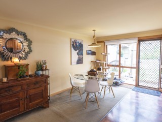 Hotels For Sale - 1 large