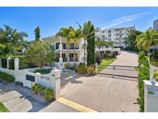 Management Rights For Sale - 1 large