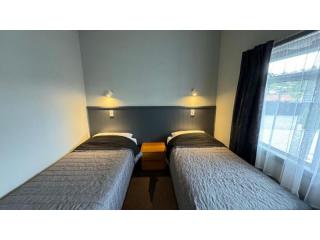 Motels For Sale - 1 large