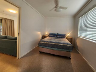 Caravan Parks For Sale - 1 large