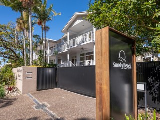 Management Rights For Sale - 1 large