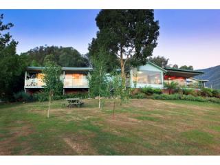 Motels For Sale - 1 large