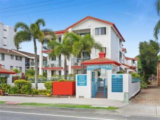 Management Rights For Sale - 1 large