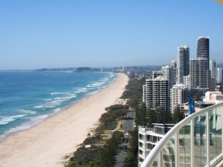 Management Rights For Sale - 1 large