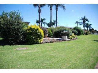 Motels For Sale - 1 large